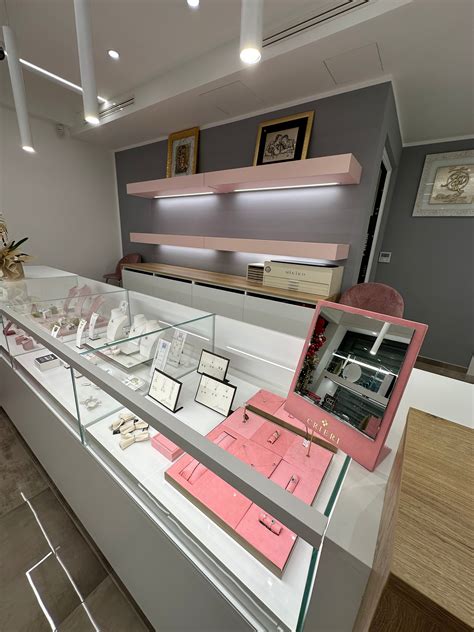 Home – Gioielleria Della Rocca